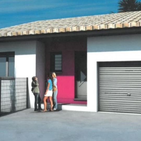 KIOSK TRANSACTIONS : Maison / Villa | POLLESTRES (66450) | 78 m2 | 225 000 € 