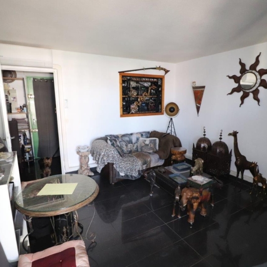  KIOSK TRANSACTIONS : Appartement | CANET-EN-ROUSSILLON (66140) | 50 m2 | 158 000 € 