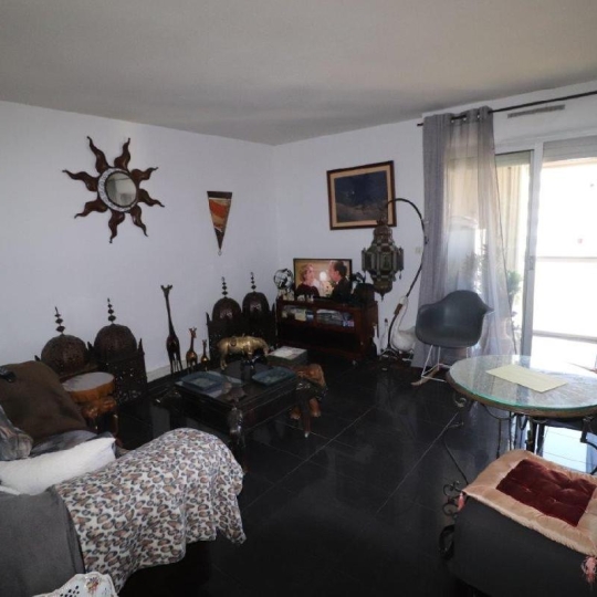  KIOSK TRANSACTIONS : Appartement | CANET-EN-ROUSSILLON (66140) | 50 m2 | 158 000 € 