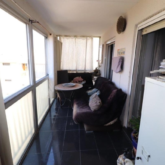 KIOSK TRANSACTIONS : Appartement | CANET-EN-ROUSSILLON (66140) | 50 m2 | 158 000 € 