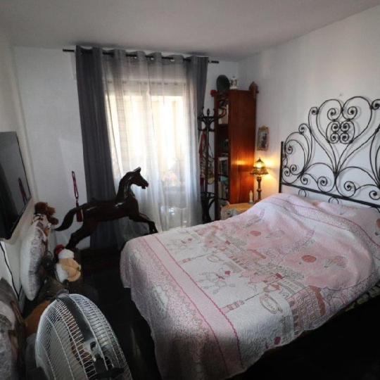  KIOSK TRANSACTIONS : Appartement | CANET-EN-ROUSSILLON (66140) | 50 m2 | 158 000 € 