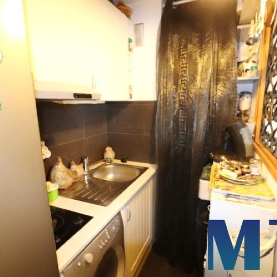  KIOSK TRANSACTIONS : Appartement | CANET-EN-ROUSSILLON (66140) | 50 m2 | 158 000 € 
