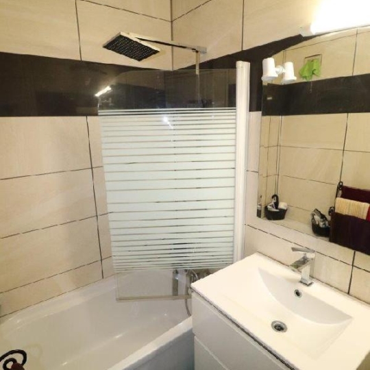  KIOSK TRANSACTIONS : Appartement | CANET-EN-ROUSSILLON (66140) | 50 m2 | 158 000 € 