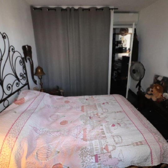  KIOSK TRANSACTIONS : Appartement | CANET-EN-ROUSSILLON (66140) | 50 m2 | 158 000 € 
