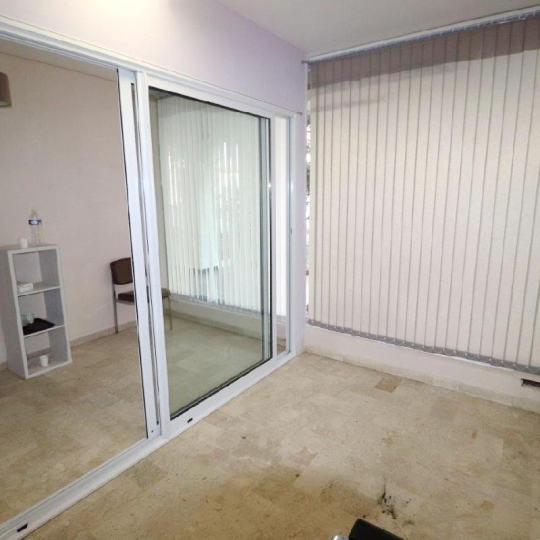  KIOSK TRANSACTIONS : Local / Bureau | PERPIGNAN (66000) | 174 m2 | 145 000 € 