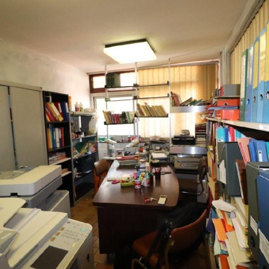  KIOSK TRANSACTIONS : Local / Bureau | PERPIGNAN (66000) | 174 m2 | 145 000 € 