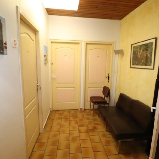  KIOSK TRANSACTIONS : Local / Bureau | PERPIGNAN (66000) | 174 m2 | 145 000 € 