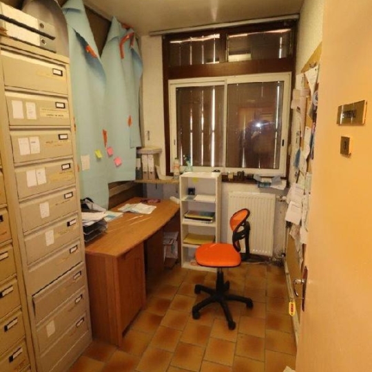  KIOSK TRANSACTIONS : Local / Bureau | PERPIGNAN (66000) | 174 m2 | 145 000 € 