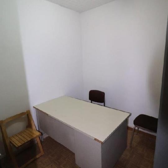  KIOSK TRANSACTIONS : Local / Bureau | PERPIGNAN (66000) | 174 m2 | 145 000 € 
