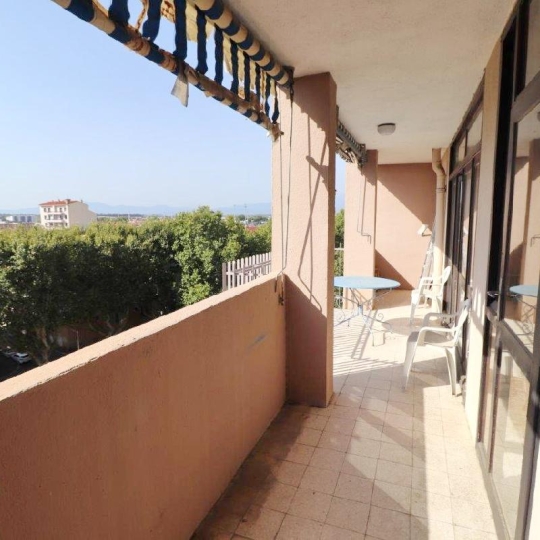  KIOSK TRANSACTIONS : Appartement | PERPIGNAN (66000) | 84 m2 | 95 000 € 