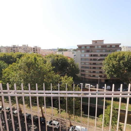  KIOSK TRANSACTIONS : Appartement | PERPIGNAN (66000) | 84 m2 | 95 000 € 