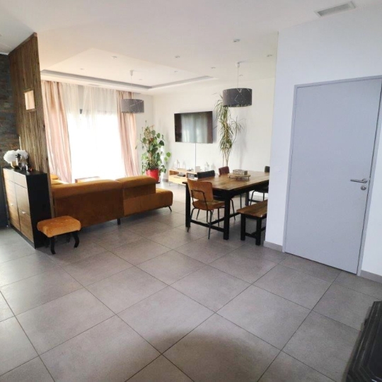 KIOSK TRANSACTIONS : Maison / Villa | BANYULS-DELS-ASPRES (66300) | 143 m2 | 239 000 € 