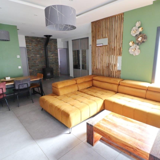  KIOSK TRANSACTIONS : Maison / Villa | BANYULS-DELS-ASPRES (66300) | 143 m2 | 239 000 € 