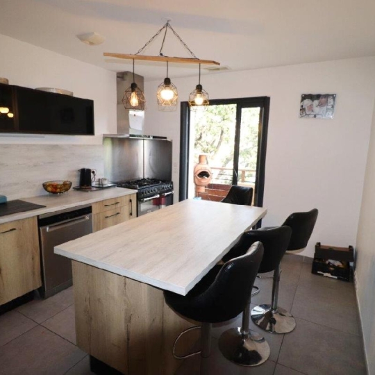  KIOSK TRANSACTIONS : Maison / Villa | BANYULS-DELS-ASPRES (66300) | 143 m2 | 239 000 € 
