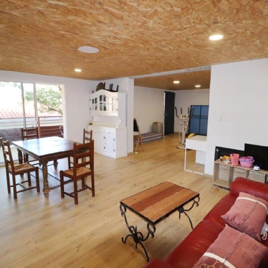  KIOSK TRANSACTIONS : Maison / Villa | BANYULS-DELS-ASPRES (66300) | 143 m2 | 239 000 € 