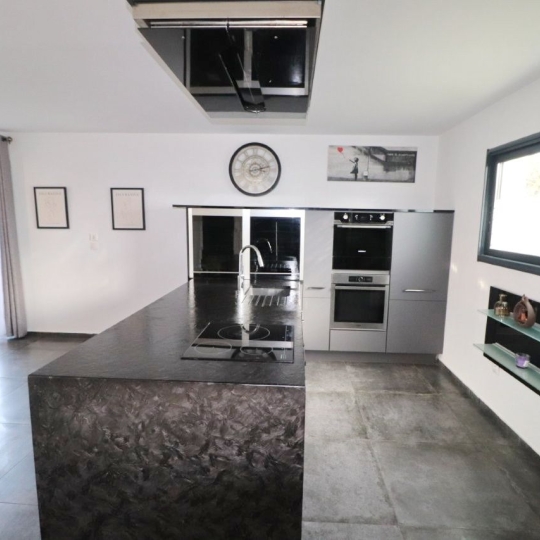  KIOSK TRANSACTIONS : Maison / Villa | LE SOLER (66270) | 135 m2 | 385 000 € 