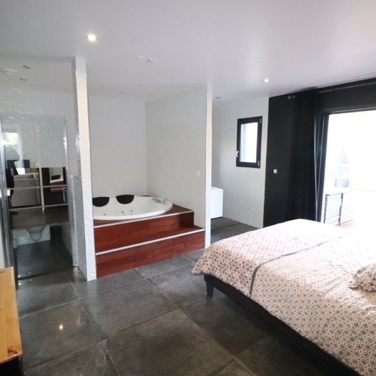  KIOSK TRANSACTIONS : Maison / Villa | LE SOLER (66270) | 135 m2 | 385 000 € 