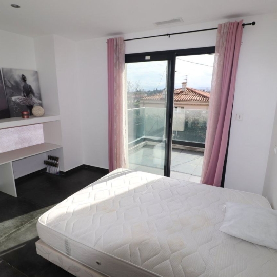  KIOSK TRANSACTIONS : Maison / Villa | LE SOLER (66270) | 135 m2 | 385 000 € 