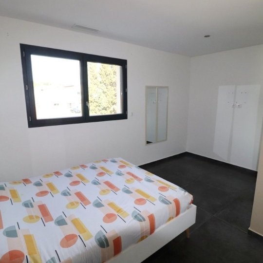  KIOSK TRANSACTIONS : Maison / Villa | LE SOLER (66270) | 135 m2 | 385 000 € 