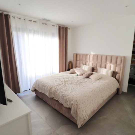 KIOSK TRANSACTIONS : Maison / Villa | RIVESALTES (66600) | 146 m2 | 415 000 € 