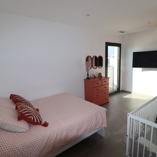  KIOSK TRANSACTIONS : Maison / Villa | RIVESALTES (66600) | 146 m2 | 415 000 € 