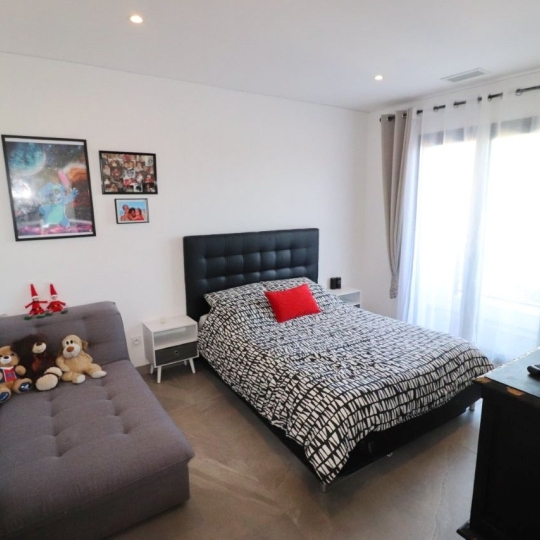  KIOSK TRANSACTIONS : Maison / Villa | RIVESALTES (66600) | 146 m2 | 415 000 € 