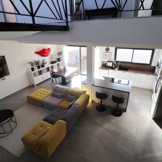 KIOSK TRANSACTIONS : Maison / Villa | RIVESALTES (66600) | 146 m2 | 415 000 € 