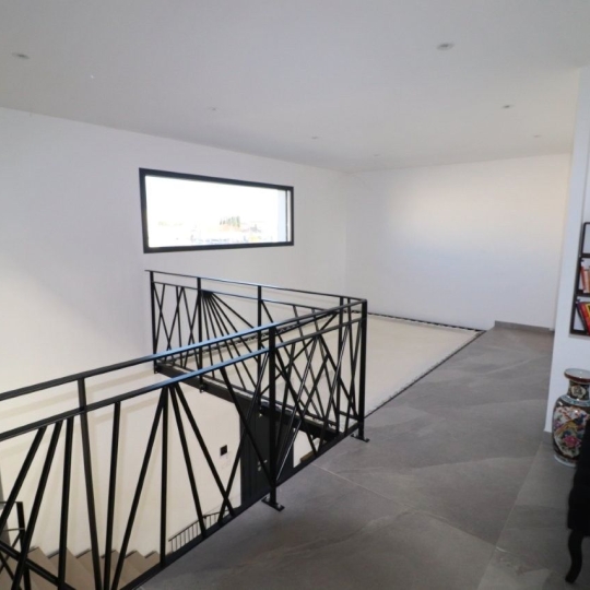  KIOSK TRANSACTIONS : Maison / Villa | RIVESALTES (66600) | 146 m2 | 415 000 € 