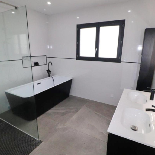  KIOSK TRANSACTIONS : Maison / Villa | RIVESALTES (66600) | 146 m2 | 415 000 € 