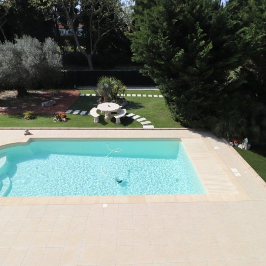  KIOSK TRANSACTIONS : Maison / Villa | SAINTE-MARIE (66470) | 200 m2 | 590 000 € 