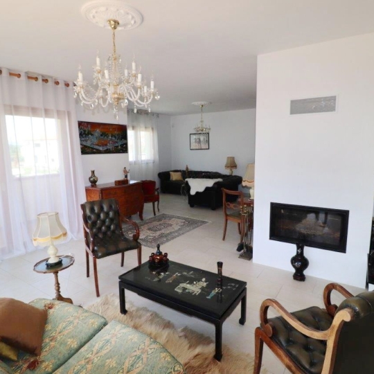  KIOSK TRANSACTIONS : Maison / Villa | SAINTE-MARIE (66470) | 200 m2 | 590 000 € 
