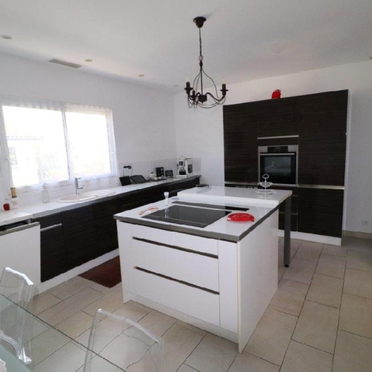  KIOSK TRANSACTIONS : Maison / Villa | SAINTE-MARIE (66470) | 200 m2 | 590 000 € 