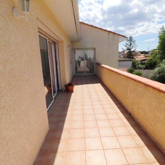  KIOSK TRANSACTIONS : Maison / Villa | SAINTE-MARIE (66470) | 200 m2 | 590 000 € 