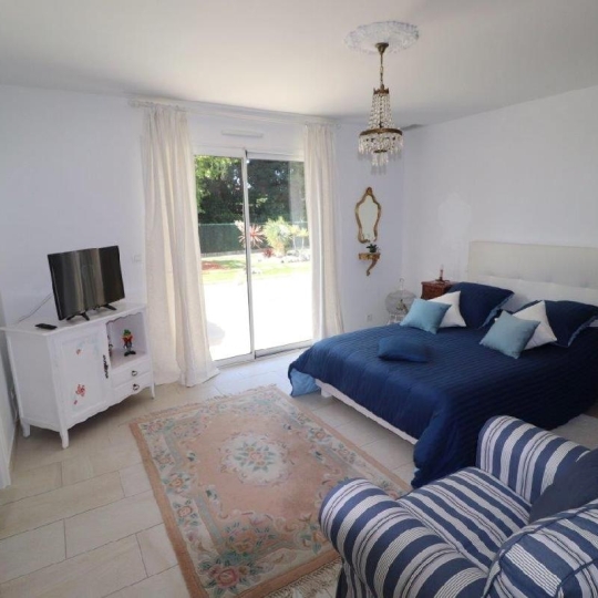  KIOSK TRANSACTIONS : Maison / Villa | SAINTE-MARIE (66470) | 200 m2 | 590 000 € 