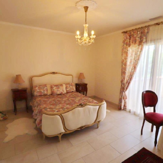  KIOSK TRANSACTIONS : Maison / Villa | SAINTE-MARIE (66470) | 200 m2 | 590 000 € 