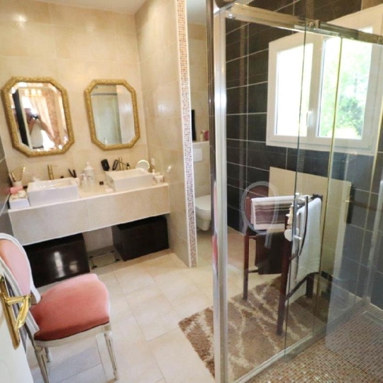  KIOSK TRANSACTIONS : Maison / Villa | SAINTE-MARIE (66470) | 200 m2 | 590 000 € 
