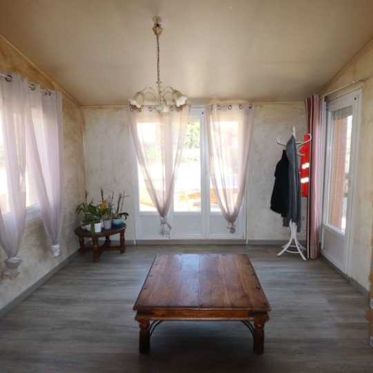  KIOSK TRANSACTIONS : Maison / Villa | CANET-EN-ROUSSILLON (66140) | 130 m2 | 290 000 € 