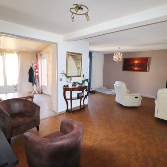  KIOSK TRANSACTIONS : Maison / Villa | CANET-EN-ROUSSILLON (66140) | 130 m2 | 290 000 € 