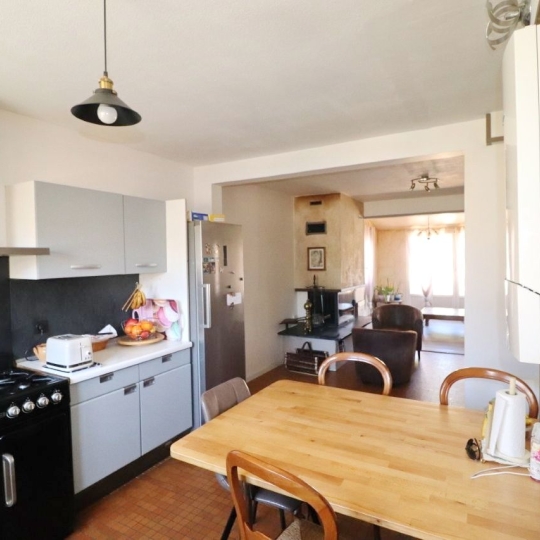  KIOSK TRANSACTIONS : Maison / Villa | CANET-EN-ROUSSILLON (66140) | 130 m2 | 290 000 € 