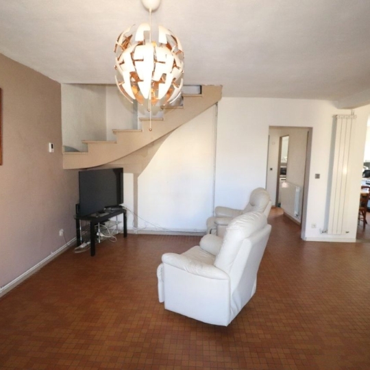  KIOSK TRANSACTIONS : Maison / Villa | CANET-EN-ROUSSILLON (66140) | 130 m2 | 290 000 € 