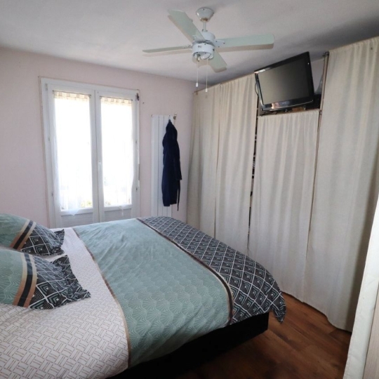  KIOSK TRANSACTIONS : Maison / Villa | CANET-EN-ROUSSILLON (66140) | 130 m2 | 290 000 € 