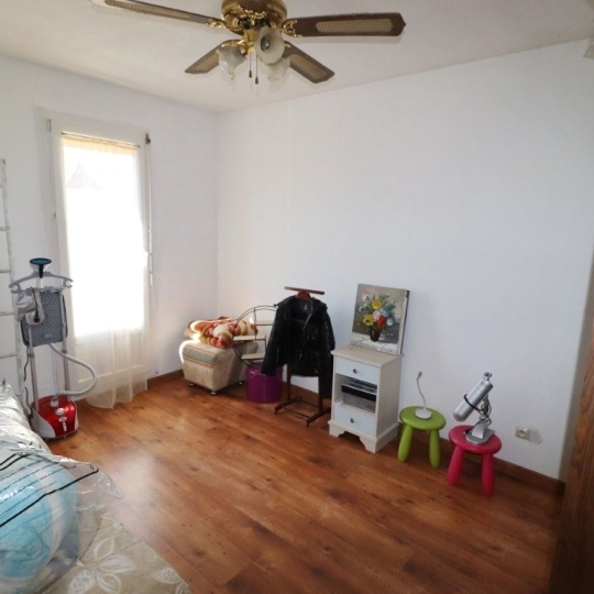  KIOSK TRANSACTIONS : Maison / Villa | CANET-EN-ROUSSILLON (66140) | 130 m2 | 290 000 € 