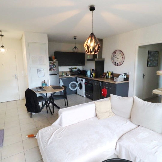  KIOSK TRANSACTIONS : Appartement | PERPIGNAN (66000) | 58 m2 | 148 000 € 
