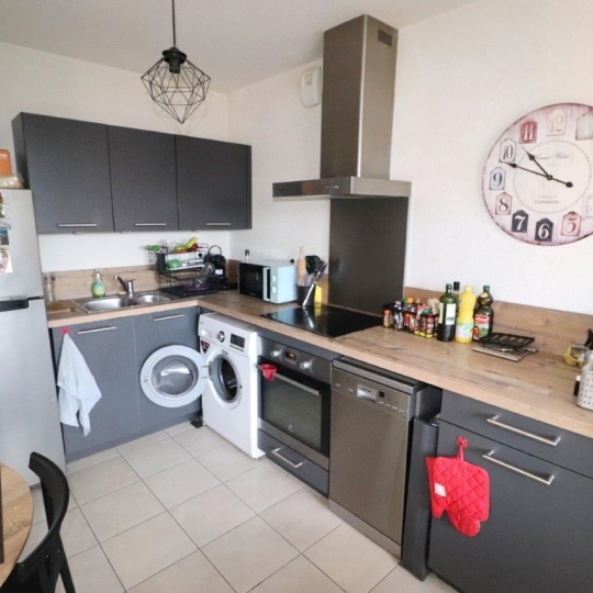  KIOSK TRANSACTIONS : Appartement | PERPIGNAN (66000) | 58 m2 | 148 000 € 