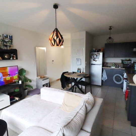  KIOSK TRANSACTIONS : Appartement | PERPIGNAN (66000) | 58 m2 | 148 000 € 