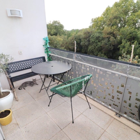  KIOSK TRANSACTIONS : Appartement | PERPIGNAN (66000) | 58 m2 | 148 000 € 