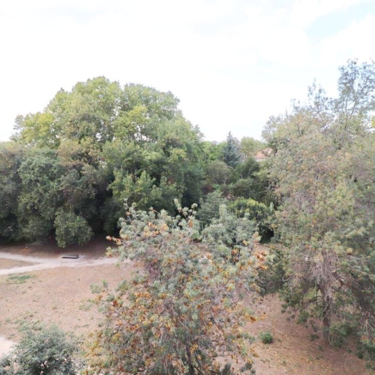  KIOSK TRANSACTIONS : Appartement | PERPIGNAN (66000) | 58 m2 | 148 000 € 