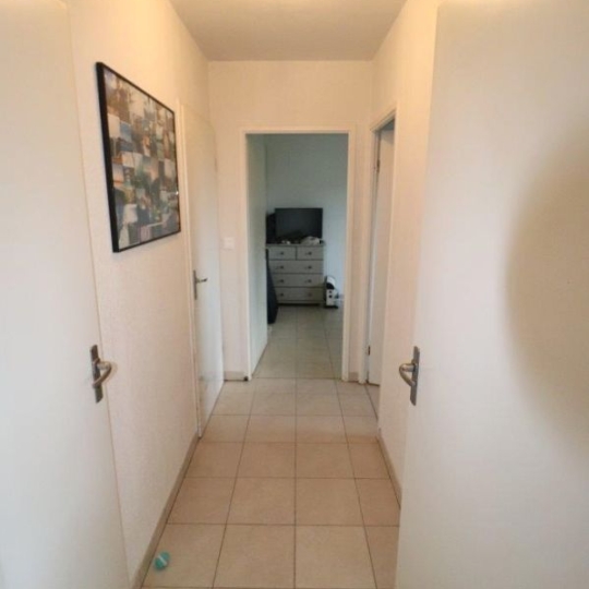  KIOSK TRANSACTIONS : Appartement | PERPIGNAN (66000) | 58 m2 | 148 000 € 