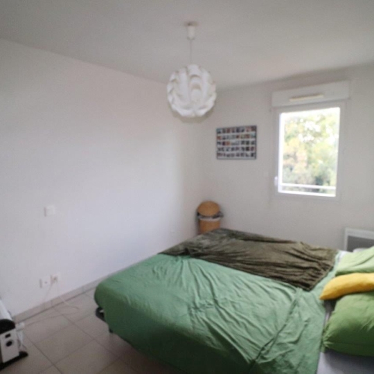  KIOSK TRANSACTIONS : Appartement | PERPIGNAN (66000) | 58 m2 | 148 000 € 