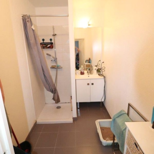  KIOSK TRANSACTIONS : Appartement | PERPIGNAN (66000) | 58 m2 | 148 000 € 